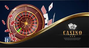 nirwana88 login App 