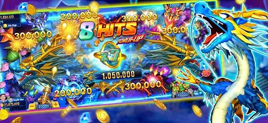 nirwana88 login featured game showcase