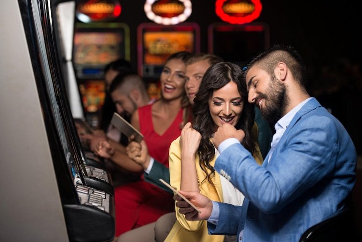 Multi-sport betting options on nirwana88 login